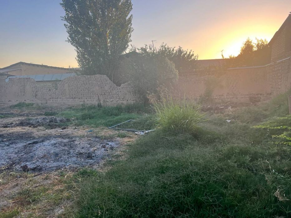 SROCHNO!!! Narxi kelishamiz Qibray,Baytqorgonda Yer, uchastka sotiladi