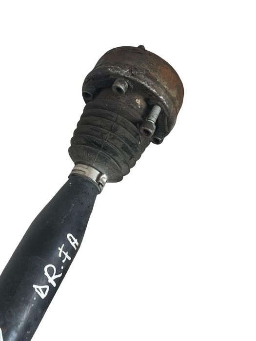 Planetara Dreapta Fata Seat Ibiza V 6J5, 6P1 2008 - > 1.4Tdi