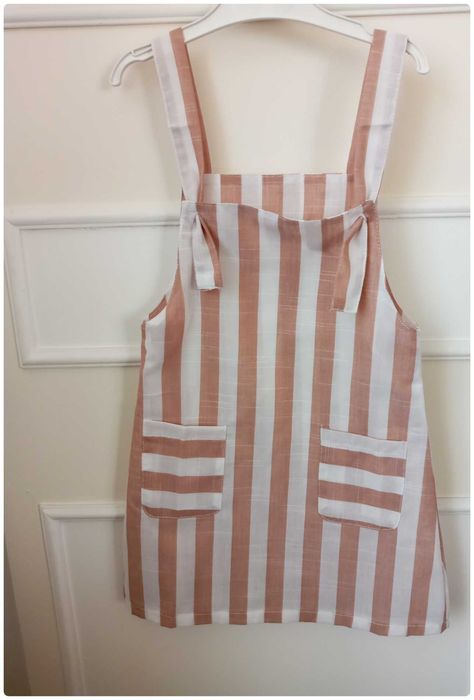 Платья для девочек