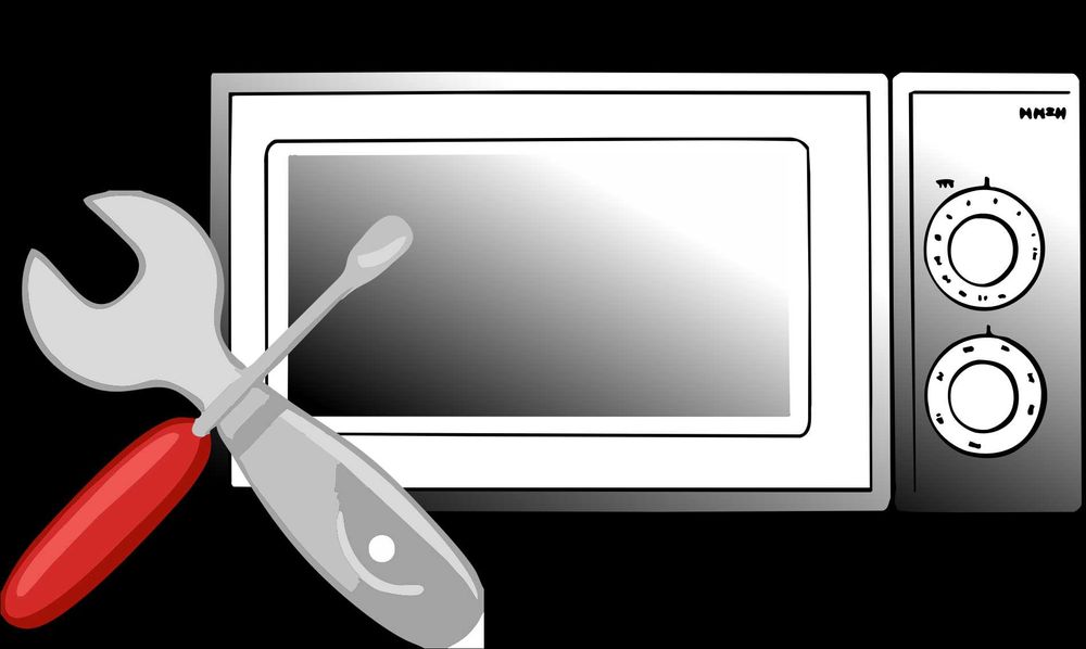 Ремонт газовых колонок,холодильников,стиральных машин, микроволновок