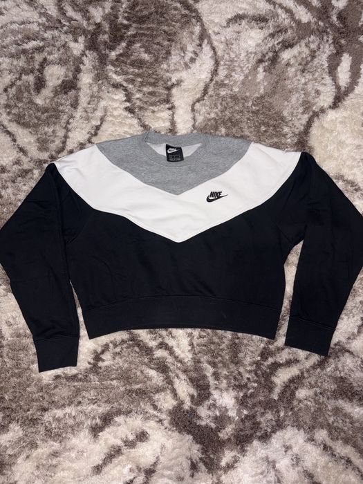 Дамска блуза Nike