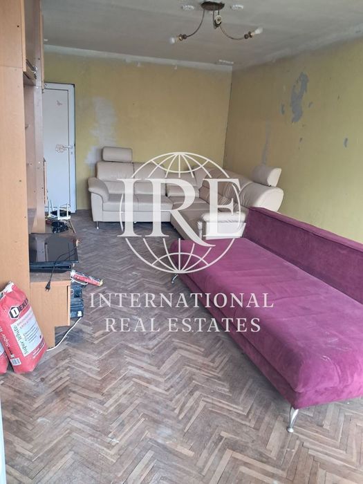 3-стаен в Варна-Владислав Варненчик 1 площ 62 цена 119000