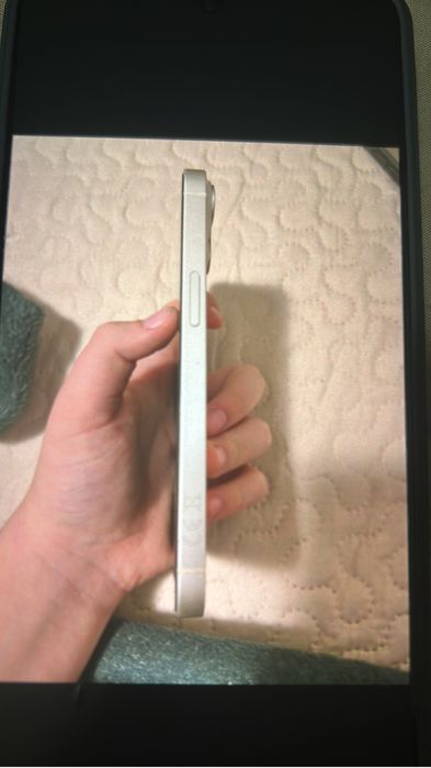 Vând iphone 14 normal