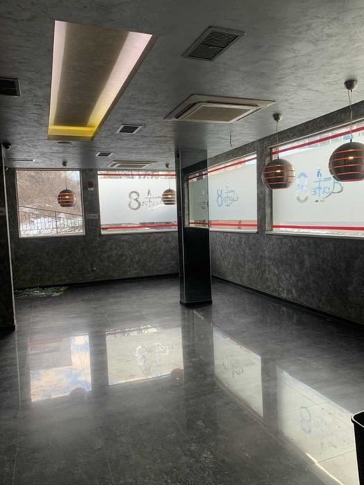 Дава се под наем Заведение в София, Овча купел 1 - 150 кв.м за 1428 € - Снимка #1