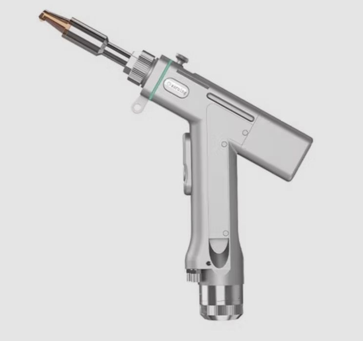 Lazer, svarka, linza, лазер сварка линза запчастлари