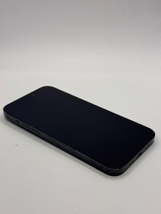 iphone 14 pro max 128gb 100% Grad B Garantie 24 luni Rate - zonemag.ro