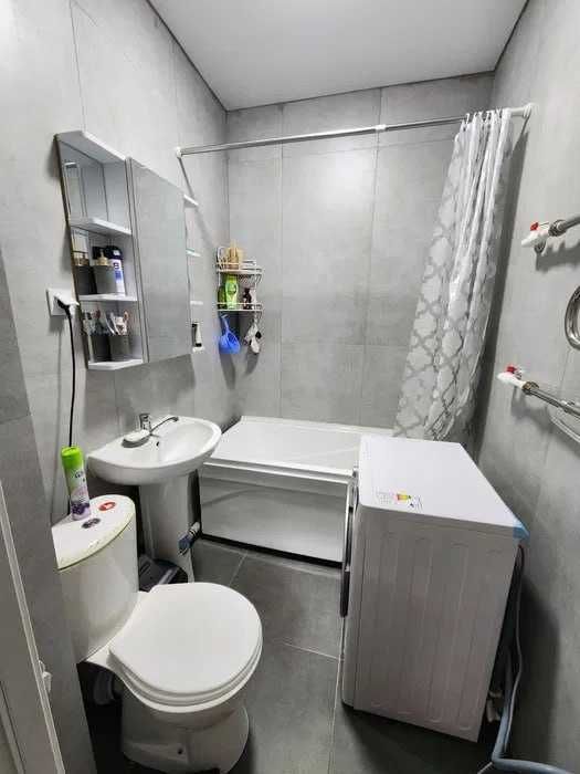 metro olmos 1xonali zor narxda shoshilin kadaster bor Assalom havo26m;