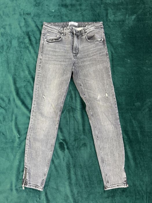 Jeans Tom Tailor