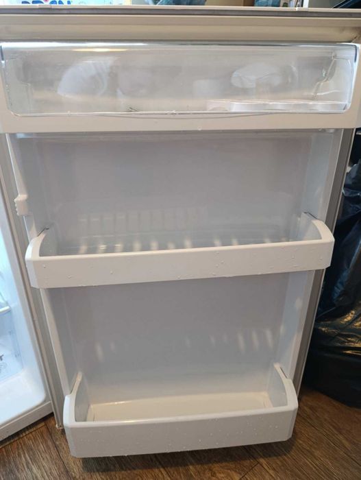 Хладилник BEKO TSE 1423 N 84см