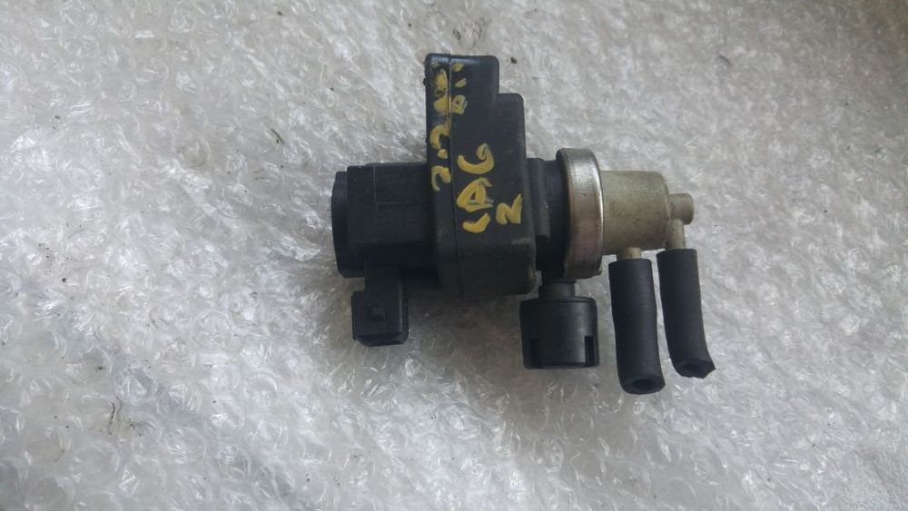 electrovalva renault laguna 2 2.2 dci 8200247248