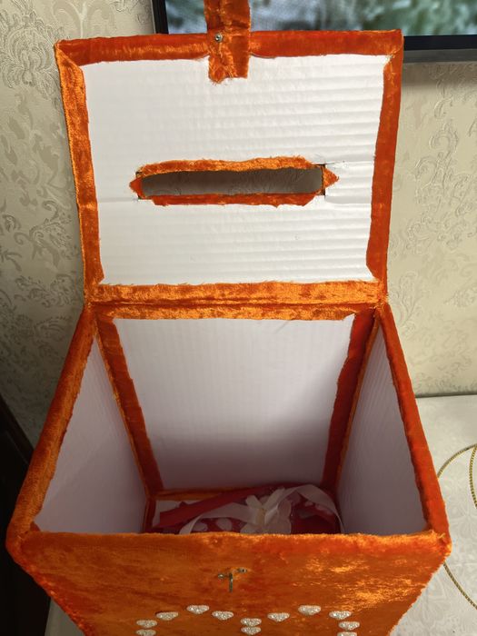 Продам тойбастар