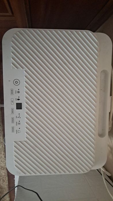 Продам мобильный кондиционер