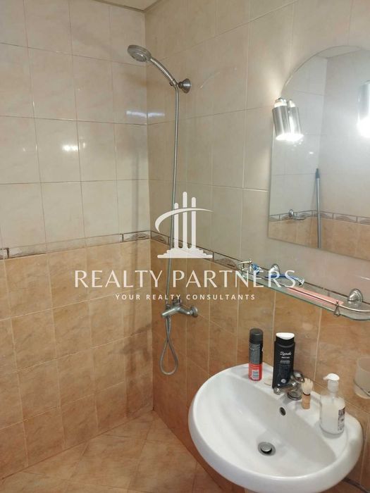 Дава се под наем Двустаен апартамент в Перник, Мошино - 65 кв.м за 350 € - Снимка #6