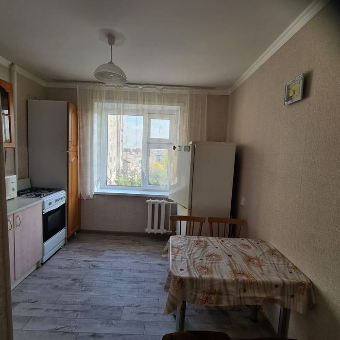 Продажа 2х комн.кв