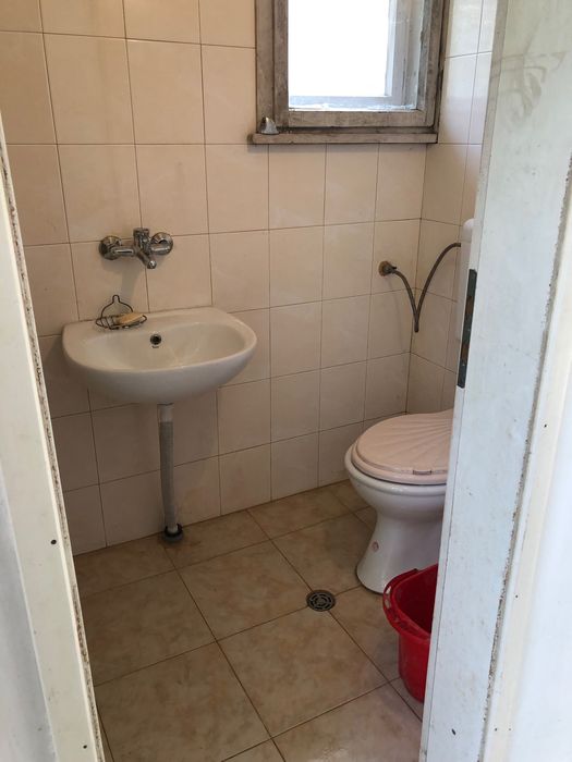 Продава се Къща в с. Калотина, Област София-област - 105 кв.м за 705 €/кв.м - Снимка #4