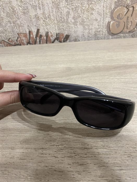 Брендовые и ретро оправы ддя очков