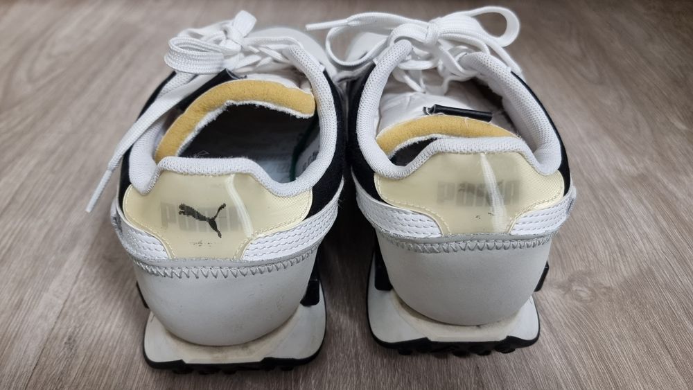 Încălțăminte Puma 39
