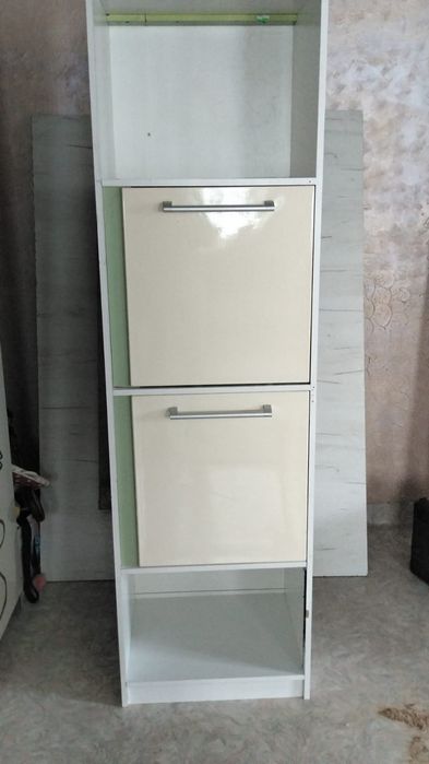 Продам мебель  шкафы