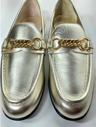 Loafers Burberry