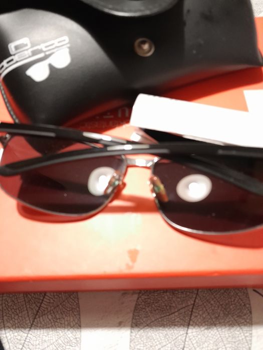 Ralf Lauren Roberto spain Дамски слънчеви очила