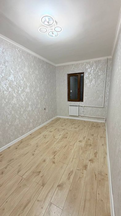 Продажа 3/3/9 на Юнусабад-4, Евро ремонт