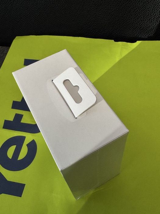 ЗАПЕЧАТАН 41mm Huawei Watch GT 6 Yettel Гаранция 2028 Gold GT6