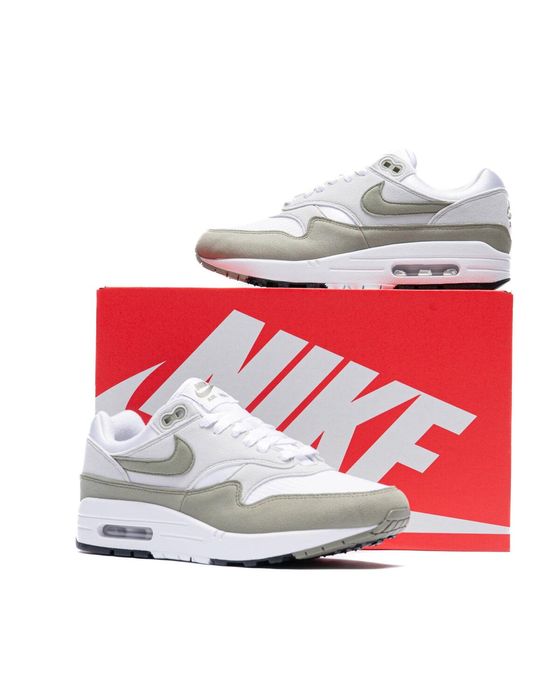 Nike Air Max 1 ОРИГИНАЛНИ дамски маратонки - 38/38,5/42,5