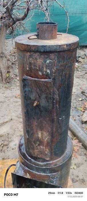 Katyol sotiladi ekanom katyol sotiladi