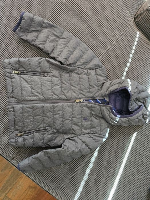 Детско Яке  POLO   Ralph Lauren