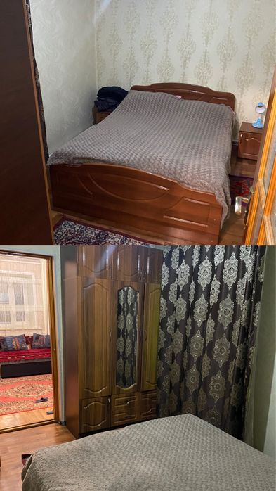 Продаётся частный дом