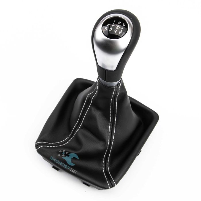 Скоростен Лост с маншон за Mercedes A B CLA W176 W246 C117 X117