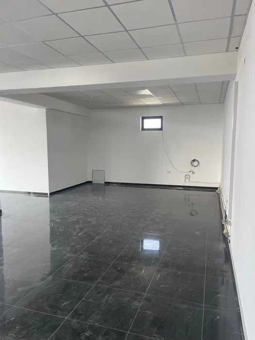 Продаётся  готовый бизнес