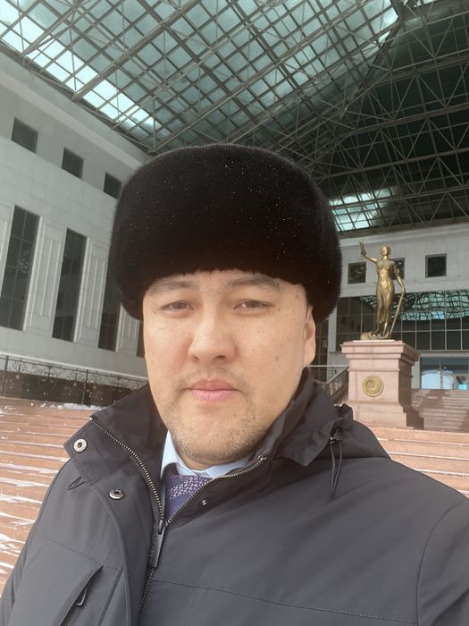 Адвокат. Юрист. Профессиональный медиатор