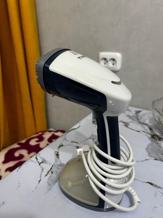 Продаю 3 утюга одним комплектом