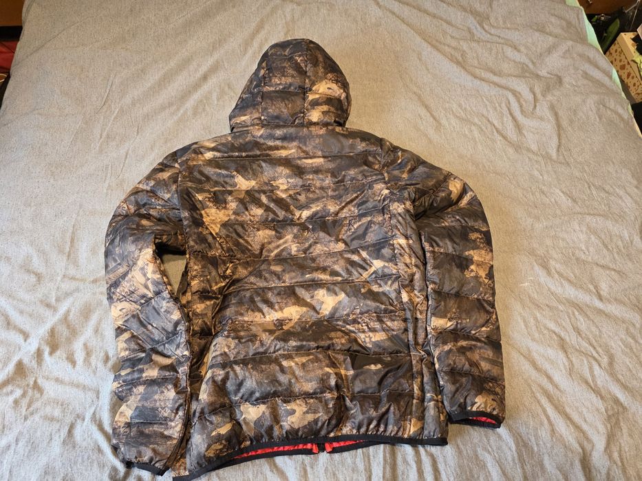 Protest greacă puf 2in1 pernă avion.