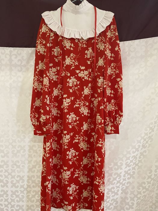 Все вещи продам за 10 тыс