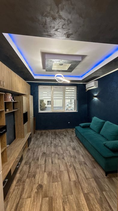 Garsonieră de închiriat Năvodari