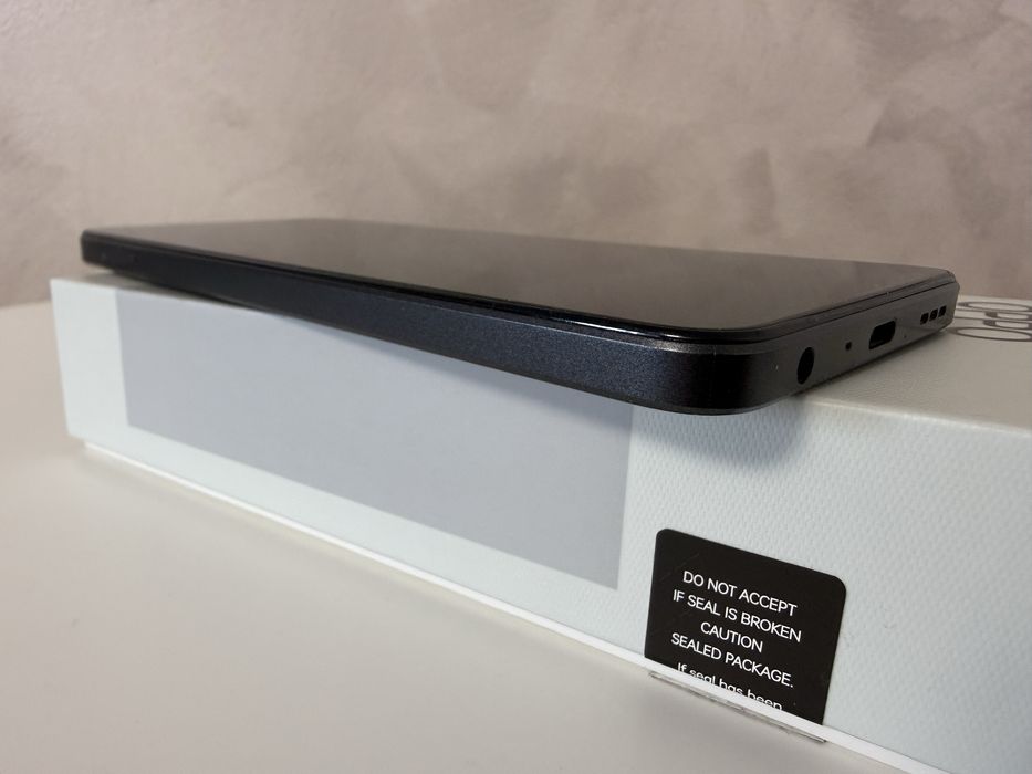 Telefon Oppo A79 5G / 256 GB