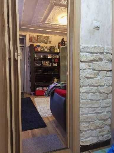 Продава се Къща в София, Изток - 80 кв.м за 3375 €/кв.м - Снимка #3