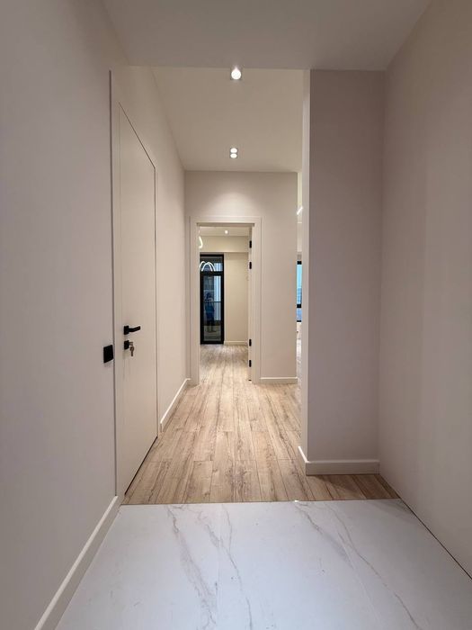 Продается 2х ком квартира, ЖК Дархан Авеню, ор-р: Академия ВС, 50м²