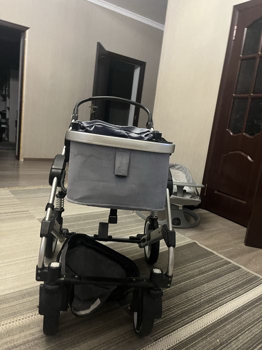 Детские вещи для малышей