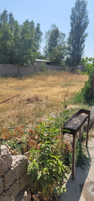 Продается дом/участок