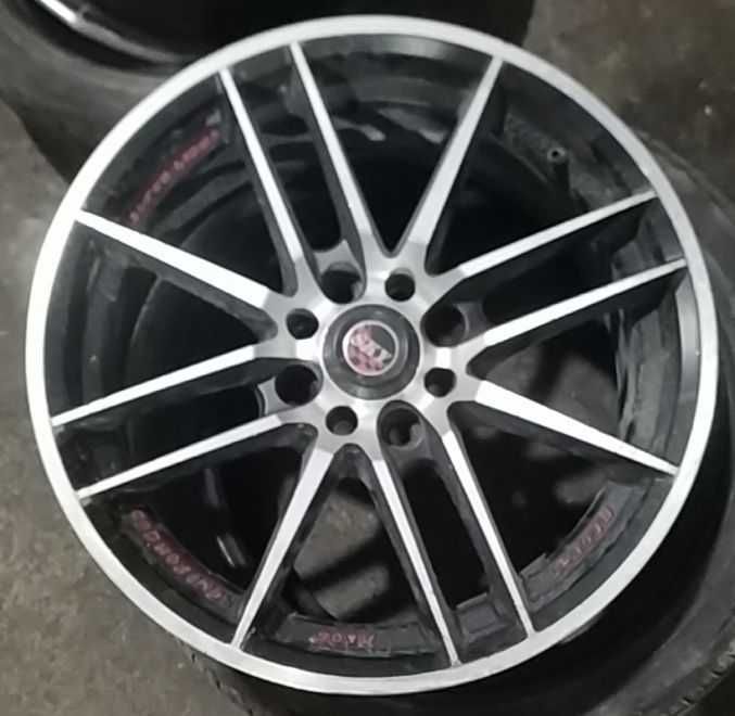 Продам комплект лекго плавный диски свой возможно обмен