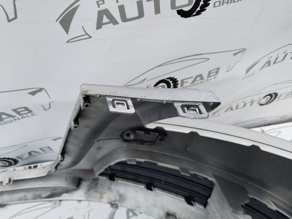 Bara fata Audi A3 8P Facelift an 2008-2009-2010-2011-2012