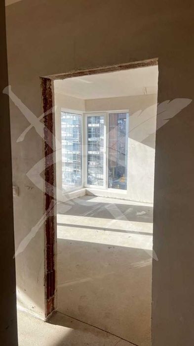 Продава се Двустаен апартамент в София, Люлин 5 - 60 кв.м за 3000 €/кв.м - Снимка #4