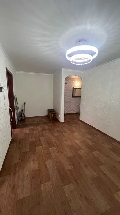 Продается 3 к квартира на Рахмете 2/5 1976