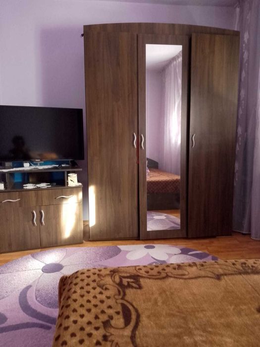 [VÂND] apartament 2 camere BEIUȘ!
