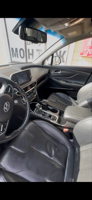 Продам автомобиль