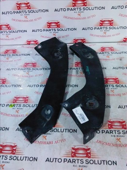 ochelar far   2 buc   volkswagen scirocco 2.0 tdi an fabr. 2010