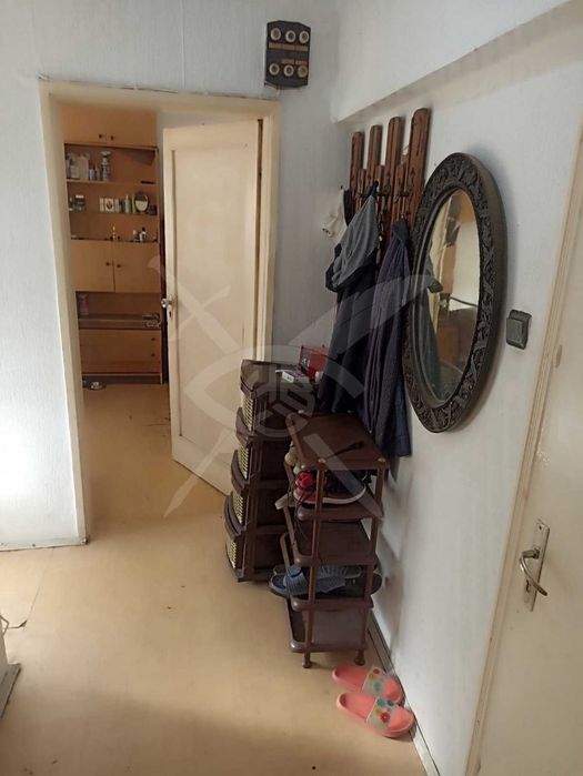 Продава се Двустаен апартамент в Приморско - 52 кв.м за 1154 €/кв.м - Снимка #1